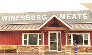winesburg-meats